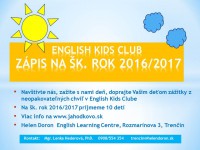/album/jahodkovo-sk/english-kids-club-na-web-kopia-jpg1/